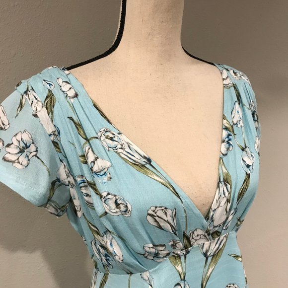 SOLD - Picture 2 of 14